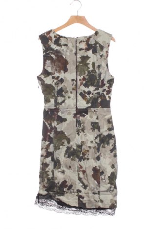 Rochie Motivi, Mărime XS, Culoare Multicolor, Preț 130,99 Lei