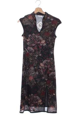Kleid Motivi, Größe XS, Farbe Mehrfarbig, Preis 20,99 €