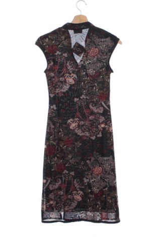 Kleid Motivi, Größe XS, Farbe Mehrfarbig, Preis 20,99 €