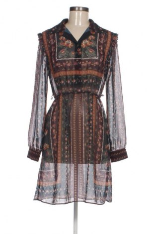 Kleid Motivi, Größe M, Farbe Mehrfarbig, Preis 42,99 €