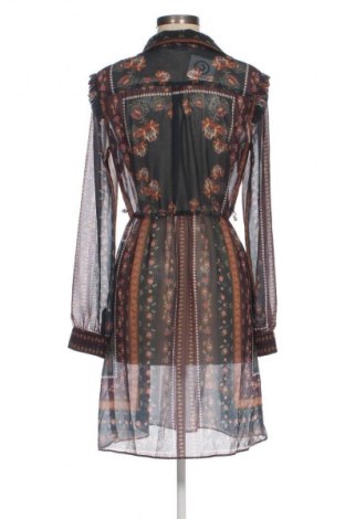 Kleid Motivi, Größe M, Farbe Mehrfarbig, Preis 42,99 €