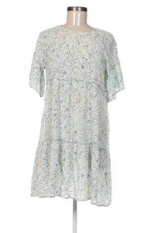 Kleid Moves, Größe L, Farbe Mehrfarbig, Preis € 20,46