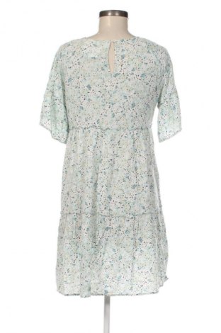 Kleid Moves, Größe L, Farbe Mehrfarbig, Preis € 20,46