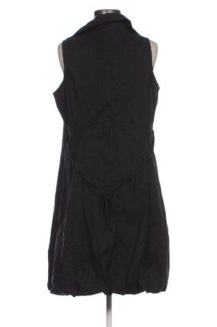 Sukienka Ms Mode, Rozmiar L, Kolor Czarny, Cena 82,99 zł