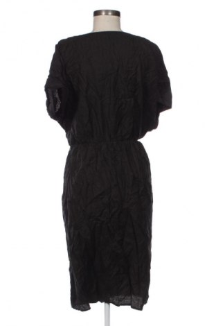 Sukienka Ms Mode, Rozmiar XL, Kolor Czarny, Cena 86,99 zł