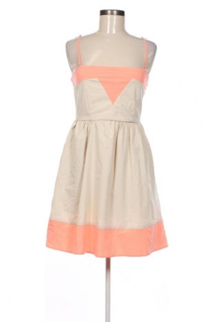 Kleid Mshll Girl, Größe L, Farbe Mehrfarbig, Preis 14,99 €