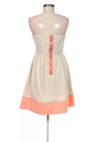 Kleid Mshll Girl, Größe L, Farbe Mehrfarbig, Preis 14,99 €