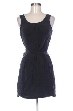 Rochie Mudo Collection, Mărime S, Culoare Negru, Preț 166,74 Lei