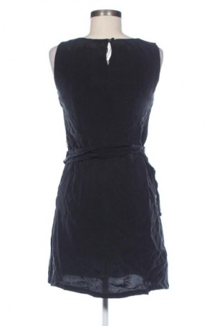 Rochie Mudo Collection, Mărime S, Culoare Negru, Preț 166,74 Lei