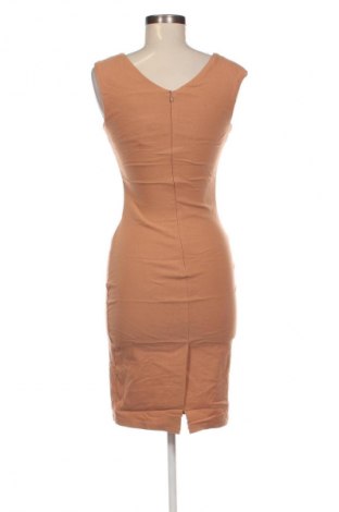 Φόρεμα Muxxn, Μέγεθος S, Χρώμα  Μπέζ, Τιμή 18,99 €