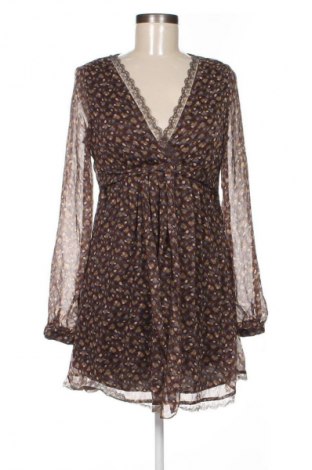 Kleid My Collection, Größe M, Farbe Mehrfarbig, Preis € 20,99