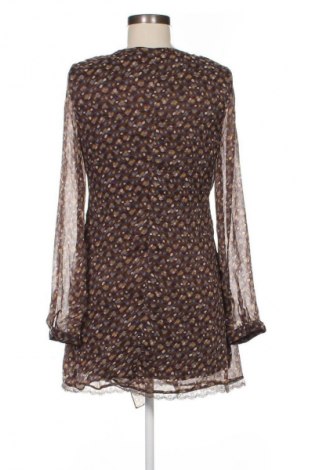 Kleid My Collection, Größe M, Farbe Mehrfarbig, Preis € 20,99