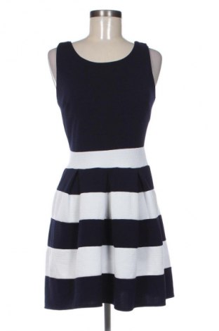 Kleid My Hailys, Größe M, Farbe Mehrfarbig, Preis 13,99 €
