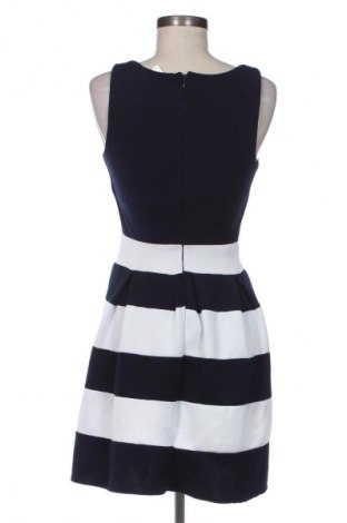 Kleid My Hailys, Größe M, Farbe Mehrfarbig, Preis 13,99 €