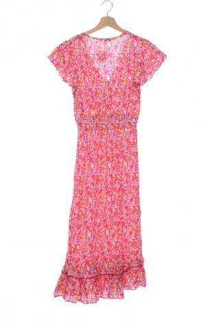 Kleid My Jewellery, Größe XS, Farbe Mehrfarbig, Preis 17,99 €