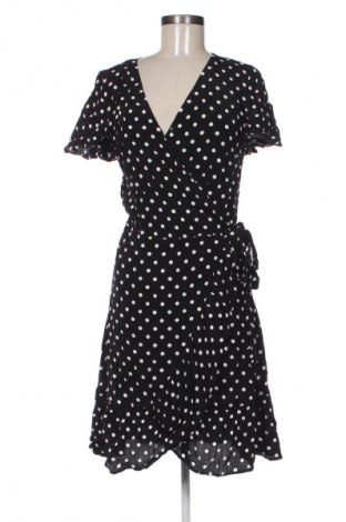 Kleid My Jewellery, Größe L, Farbe Mehrfarbig, Preis € 14,99