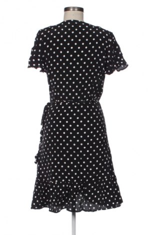 Kleid My Jewellery, Größe L, Farbe Mehrfarbig, Preis € 14,99