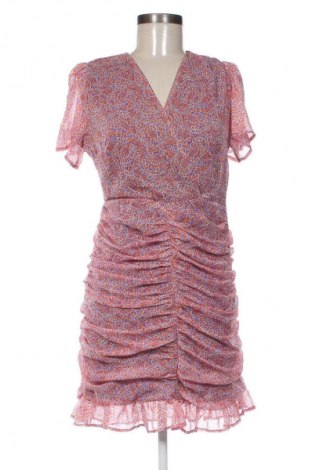 Kleid My Jewellery, Größe S, Farbe Mehrfarbig, Preis € 15,99