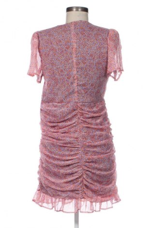 Kleid My Jewellery, Größe S, Farbe Mehrfarbig, Preis € 15,99