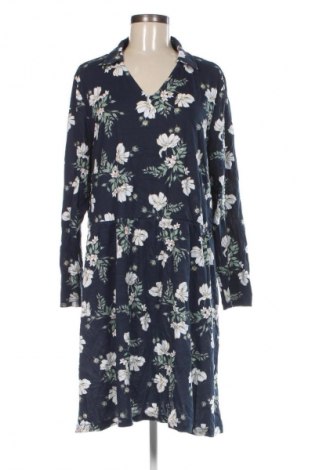 Kleid My Own, Größe XXL, Farbe Blau, Preis € 17,99