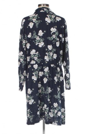 Kleid My Own, Größe XXL, Farbe Blau, Preis € 17,99
