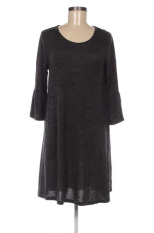 Φόρεμα My Wear, Μέγεθος S, Χρώμα Γκρί, Τιμή 7,99 €