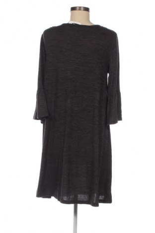 Φόρεμα My Wear, Μέγεθος S, Χρώμα Γκρί, Τιμή 7,99 €