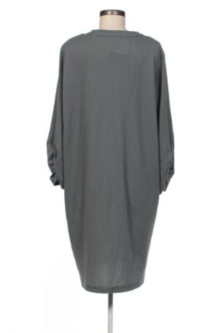 Šaty  My Wear, Velikost XL, Barva Šedá, Cena  189,00 Kč