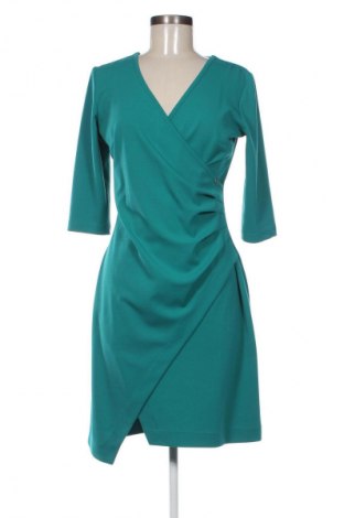 Kleid Mystic Day, Größe M, Farbe Grün, Preis € 14,83