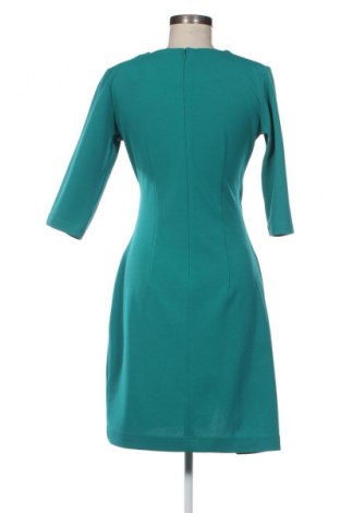 Kleid Mystic Day, Größe M, Farbe Grün, Preis € 14,83