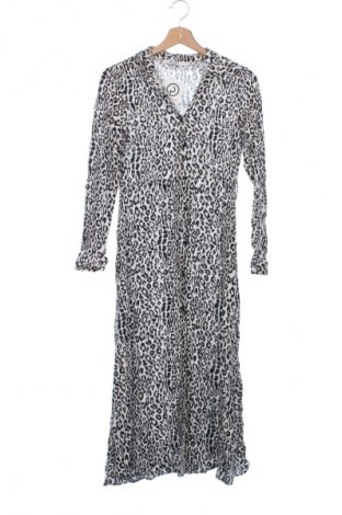 Φόρεμα NA-KD, Μέγεθος XS, Χρώμα Πολύχρωμο, Τιμή 30,99 €