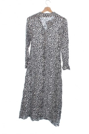 Φόρεμα NA-KD, Μέγεθος XS, Χρώμα Πολύχρωμο, Τιμή 30,99 €
