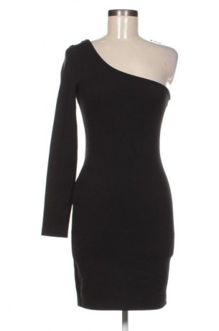 Kleid NA-KD, Größe M, Farbe Schwarz, Preis € 75,99