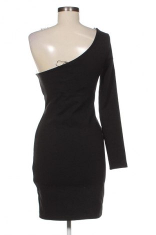 Kleid NA-KD, Größe M, Farbe Schwarz, Preis € 75,99