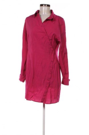 Kleid NA-KD, Größe M, Farbe Rosa, Preis 24,49 €