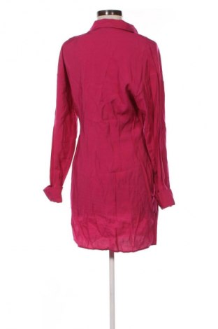 Kleid NA-KD, Größe M, Farbe Rosa, Preis 24,49 €
