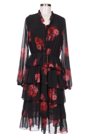 Rochie NA-KD, Mărime M, Culoare Multicolor, Preț 126,00 Lei