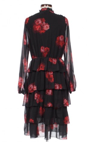 Rochie NA-KD, Mărime M, Culoare Multicolor, Preț 126,00 Lei