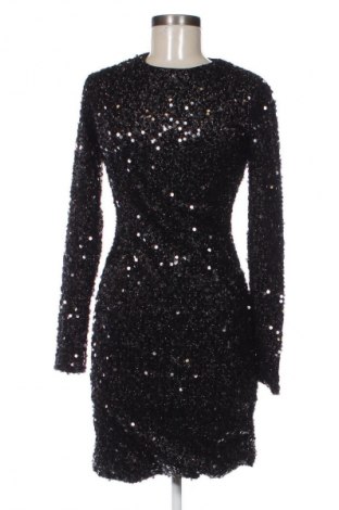 Kleid NA-KD, Größe S, Farbe Schwarz, Preis € 43,99