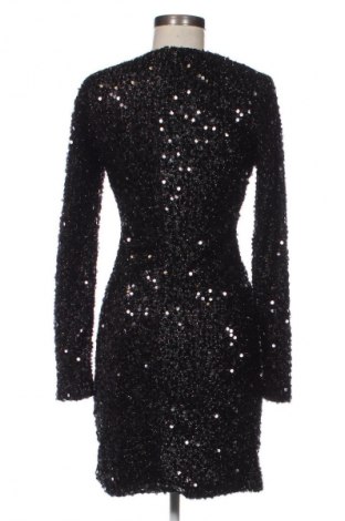 Kleid NA-KD, Größe S, Farbe Schwarz, Preis € 43,99