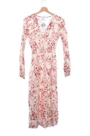 Kleid NA-KD, Größe XS, Farbe Mehrfarbig, Preis € 24,55