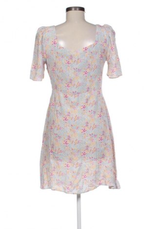 Kleid NA-KD, Größe S, Farbe Mehrfarbig, Preis 55,24 €