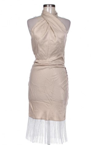 Kleid NA-KD, Größe S, Farbe Braun, Preis 55,24 €