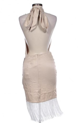 Kleid NA-KD, Größe S, Farbe Braun, Preis 55,24 €