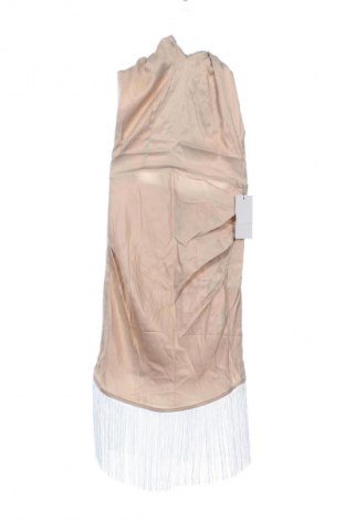 Ruha NA-KD, Méret XS, Szín Sokszínű, Ár 21 600 Ft