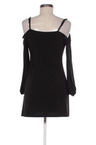 Φόρεμα NA-KD, Μέγεθος M, Χρώμα Μαύρο, Τιμή 24,49 €