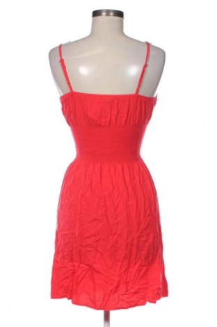 Kleid NA-KD, Größe S, Farbe Rot, Preis 24,55 €