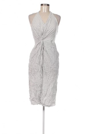 Rochie NA-KD, Mărime M, Culoare Multicolor, Preț 124,99 Lei