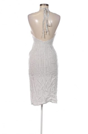 Rochie NA-KD, Mărime M, Culoare Multicolor, Preț 124,99 Lei