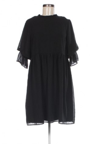 Kleid NA-KD, Größe M, Farbe Schwarz, Preis € 28,99